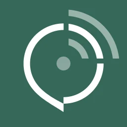Icono de Traceroute