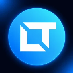 Icono de Lider Telecom